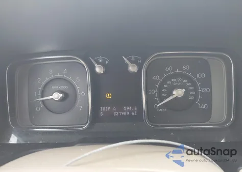 2007 Lincoln Mkx from USA, damaged, VIN 2LMDU68C37BJ10539